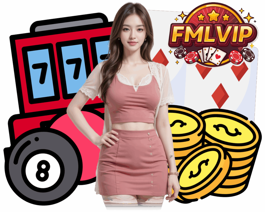 FMLVIP