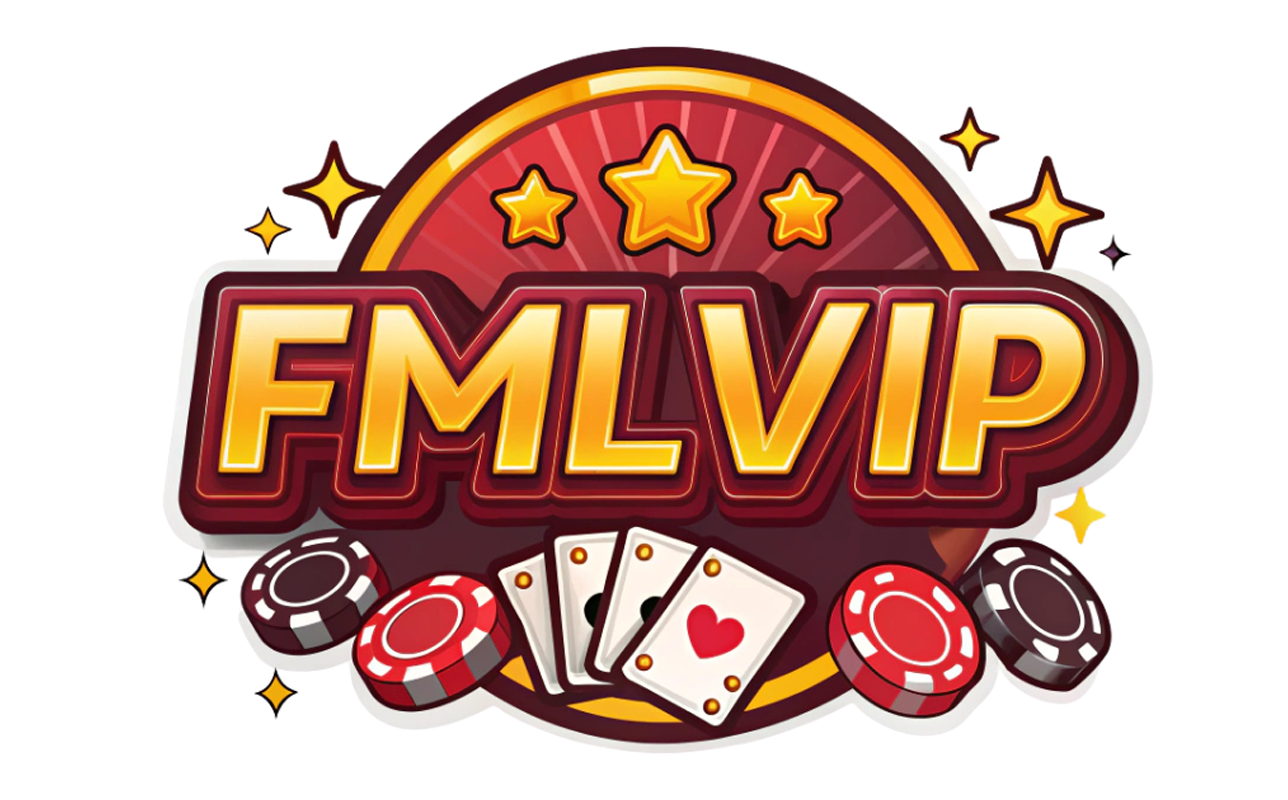 fmlvip.info